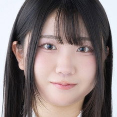 Yuzuki Watase