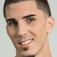 Damien Kyle
