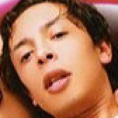 Julian