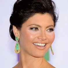 Chiquinquirá Delgado