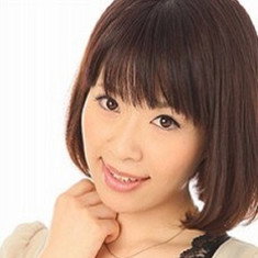 Miu Yuzuhara