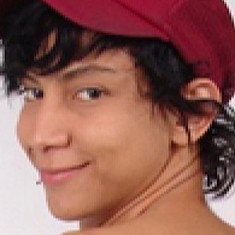 Valerio Diaz