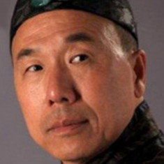 Xu Fulai