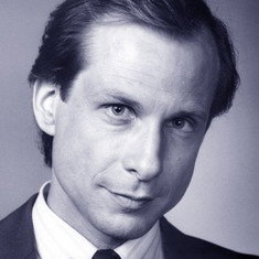 Kent Williams