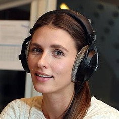 Tamara Loos