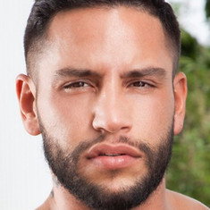 Brock Banks