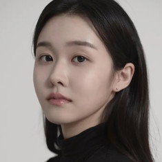 Kim Ye-na
