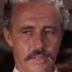 Fred Libby