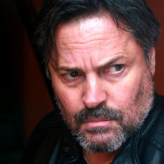Jerry Rector