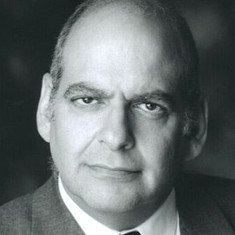 L. Harvey Gold