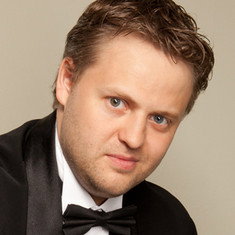 Sergey Semishkur