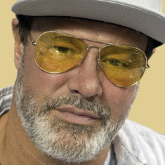 Dave Sheridan