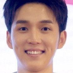 Li Yanfeng