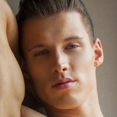 Jon Kael