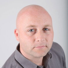 Brian Stever