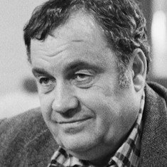 Eldar Ryazanov