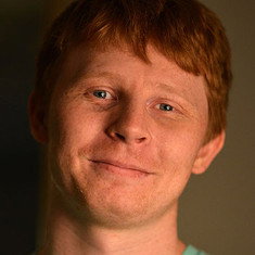 Vasyl Syvokhop