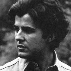 Walter Margara