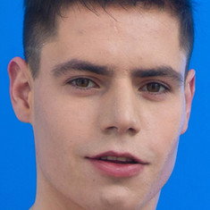 Luca Carrera