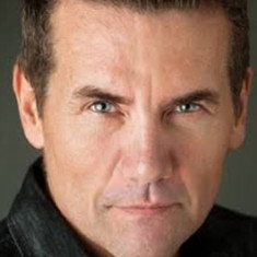 Johnny Cuthbert
