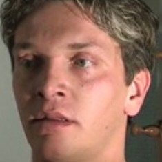 Teo Mantera