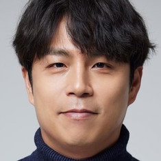 Kwon Hyuk-sung