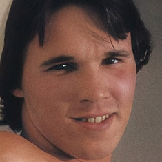 Steve Boyd