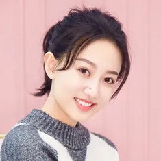 Chen Liangyan