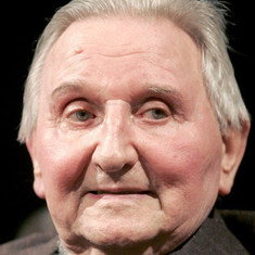 Vlastimil Bedrna
