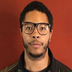 Lemar Carter