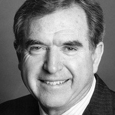 Arnold Relman