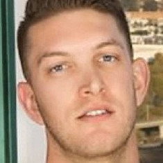 Kasey