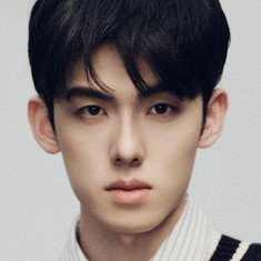 Wang Yizhou