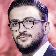 Abbas Baghirov