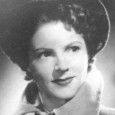 Eva Leiter