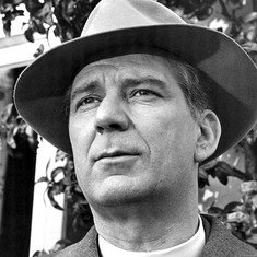 Victor Brooks