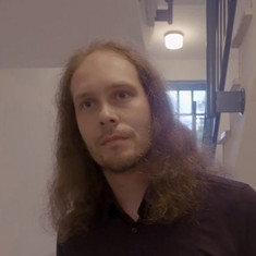 Florian Münter