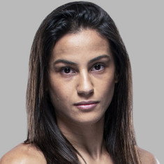 Gloria de Paula