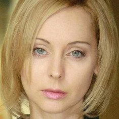 Natalya Korennaya