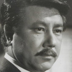 Bang Su-il