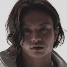 Koki Tanaka