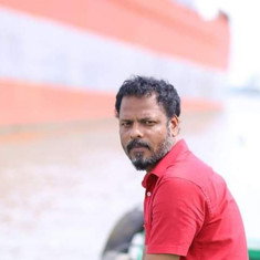 Uzzal Kabir Himu