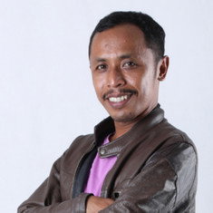 Furry Setya