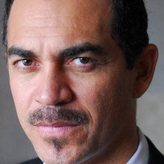 Ed Oliveira