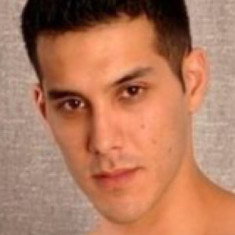 Nick Loader