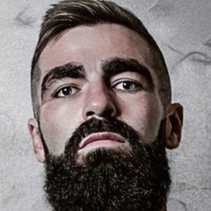 Jono Carroll