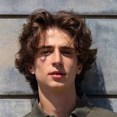 Lorenzo Crovo