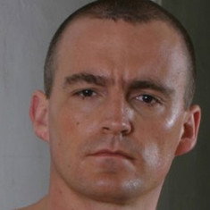 Ralf Steel