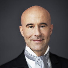 Mark Levengood