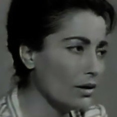 Rena Galani